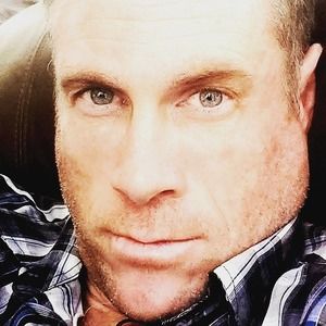 Meet your Posher, Sean